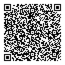 QR код "Pan Barhat"