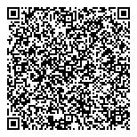 QR код "Мир Красок"