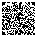 QR код "Лесок"