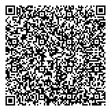 QR код "Веселый Меридиан"