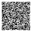 QR код "Оптовая компания"