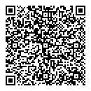 QR код "Лесок"