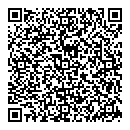 QR код "Трест-1984"