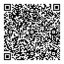 QR код "АФИНА-М"