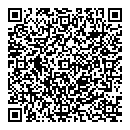 QR код "Мираж"