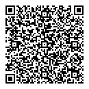 QR код "Конкурент"