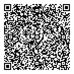 QR код "Корсаж"
