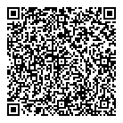 QR код "ПРОМЕТЕЙ"