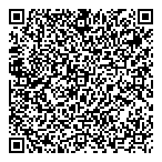QR код "ФаZZа"