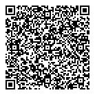 QR код "СвязьСтройСервис"