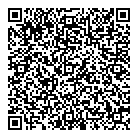 QR код "Энергия"