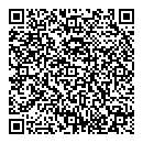 QR код "Жито"