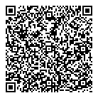 QR код "Атлантик"