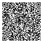 QR код "Абсолют"