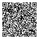 QR код "Биг Бен"