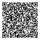 QR код "Столовая"