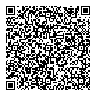 QR код "Sharmel"
