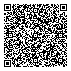 QR код "Первый шаг"