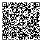 QR код "Босфор"