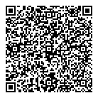 QR код "Гелиосмед"