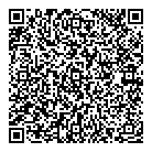 QR код "Контур"