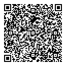 QR код "Aquarelle"