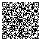QR код "ПРО-ДВИЖЕНИЕ"