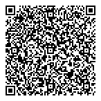 QR код "Дом и Сон"