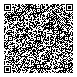 QR код "Сити-25"