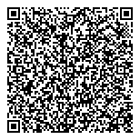 QR код "Пятерочка"