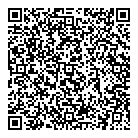 QR код "IQ BAR"