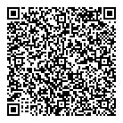 QR код "САМАРАСТРОЙ"