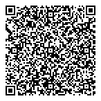 QR код "Чистория"