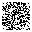 QR код "Автопромсервис"