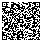 QR код "БАЖИ"