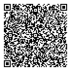 QR код "EXtreme Base"