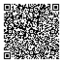QR код "Prato"
