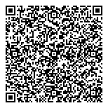 QR код "Торговая компания"