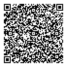 QR код "Вечная пятница"