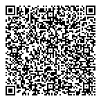QR код "Апекс-Авто, ЗАО"