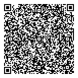 QR код "ИТ-Ресурс"