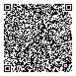 QR код "БУРГОМИСТР"