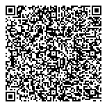 QR код "Ростелеком, ПАО"
