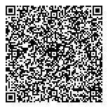QR код "PINK NAILS"