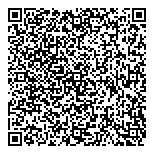 QR код "ТК СпектрАвто"