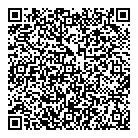 QR код "ЭКОС"