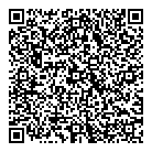 QR код "Арт-интерьер"