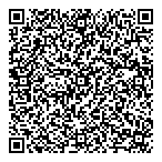 QR код "Elfa"