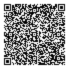 QR код "БРОДВЕЙ"