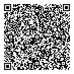QR код "Лента"